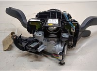 8V0953502B, 5Q0953549C Переключатель поворотов и дворников (стрекоза) Audi A3 (8V) 2012-2020 20373772 #2