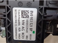8V0953502B, 5Q0953549C Переключатель поворотов и дворников (стрекоза) Audi A3 (8V) 2012-2020 20373772 #3