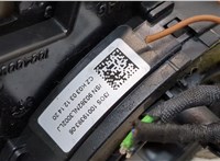 8V0953502B, 5Q0953549C Переключатель поворотов и дворников (стрекоза) Audi A3 (8V) 2012-2020 20373772 #7