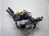 8V0953502B, 5Q0953549C Переключатель поворотов и дворников (стрекоза) Audi A3 (8V) 2012-2020 20373772 #9