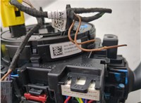 8V0953502B, 5Q0953549C Переключатель поворотов и дворников (стрекоза) Audi A3 (8V) 2012-2020 20373772 #10
