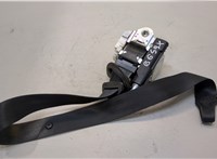6R3857706A Ремень безопасности Volkswagen Polo 2009-2014 20373773 #1
