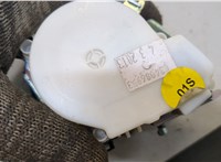 6R3857706A Ремень безопасности Volkswagen Polo 2009-2014 20373773 #3