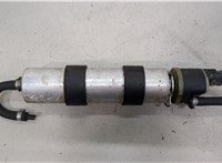  Фильтр топливный BMW X6 E71 2007-2014 20373778 #1