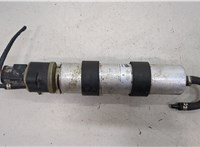  Фильтр топливный BMW X6 E71 2007-2014 20373778 #2