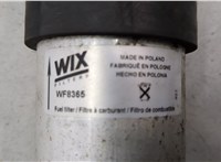  Фильтр топливный BMW X6 E71 2007-2014 20373778 #3
