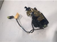  Замок двери SsangYong Rexton 2001-2007 20373779 #2