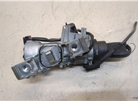 1K0905851B Замок зажигания Seat Leon 2 2005-2012 20373781 #1