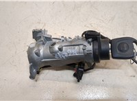 1K0905851B Замок зажигания Seat Leon 2 2005-2012 20373781 #2