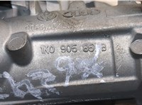 1K0905851B Замок зажигания Seat Leon 2 2005-2012 20373781 #3