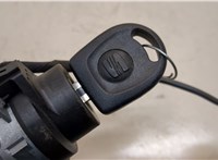 1K0905851B Замок зажигания Seat Leon 2 2005-2012 20373781 #4