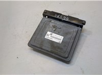 03F906070HE Блок управления двигателем Volkswagen Polo 2009-2014 20373782 #1