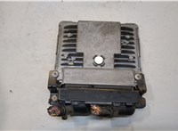 03F906070HE Блок управления двигателем Volkswagen Polo 2009-2014 20373782 #4