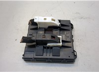 6R0937087M Блок управления бортовой сети (Body Control Module) Volkswagen Polo 2009-2014 20373785 #1