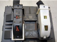 6R0937087M Блок управления бортовой сети (Body Control Module) Volkswagen Polo 2009-2014 20373785 #3