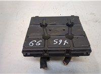 6R0937087M Блок управления бортовой сети (Body Control Module) Volkswagen Polo 2009-2014 20373785 #4