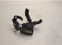  Насос водяной (помпа) Mini Cooper (R56/R57) 2006-2013 20373787 #1