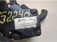 Насос водяной (помпа) Mini Cooper (R56/R57) 2006-2013 20373787 #2