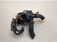  Насос водяной (помпа) Mini Cooper (R56/R57) 2006-2013 20373787 #3
