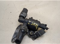  Насос водяной (помпа) Audi A4 (B8) 2007-2015 20373788 #1