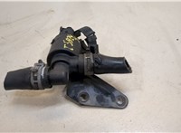  Насос водяной (помпа) Audi A4 (B8) 2007-2015 20373788 #2