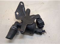  Насос водяной (помпа) Audi A4 (B8) 2007-2015 20373788 #3