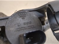  Насос водяной (помпа) Audi A4 (B8) 2007-2015 20373788 #4