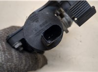  Насос водяной (помпа) Audi A4 (B8) 2007-2015 20373788 #5
