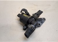  Насос водяной (помпа) Audi A4 (B8) 2007-2015 20373788 #6