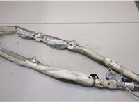 7S7114K158AF Подушка безопасности боковая (шторка) Ford Mondeo 4 2007-2015 20373789 #1