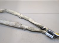7S7114K158AF Подушка безопасности боковая (шторка) Ford Mondeo 4 2007-2015 20373789 #3
