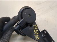  Насос водяной (помпа) Volkswagen Touareg 2007-2010 20373791 #2