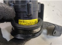  Насос водяной (помпа) Volkswagen Touareg 2007-2010 20373791 #4