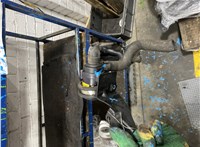 7L0965561L Насос водяной (помпа) Volkswagen Touareg 2007-2010 20373791 #5
