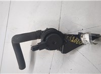 7L0965561L Насос водяной (помпа) Volkswagen Touareg 2007-2010 20373791 #6