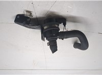 7L0965561L Насос водяной (помпа) Volkswagen Touareg 2007-2010 20373791 #7