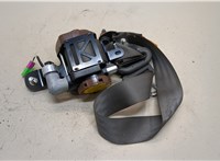  Ремень безопасности Chevrolet Lacetti 20373792 #1