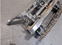 5M0805588E Рамка передняя (телевизор) Volkswagen Golf Plus 20373794 #2
