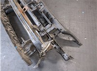 5M0805588E Рамка передняя (телевизор) Volkswagen Golf Plus 20373794 #3