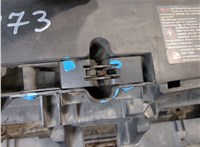 5M0805588E Рамка передняя (телевизор) Volkswagen Golf Plus 20373794 #4