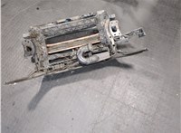 5M0805588E Рамка передняя (телевизор) Volkswagen Golf Plus 20373794 #5