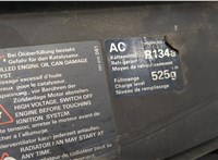  Рамка передняя (телевизор) Volkswagen Golf Plus 20373794 #3