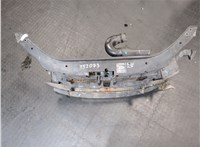 5M0805588E Рамка передняя (телевизор) Volkswagen Golf Plus 20373794 #9