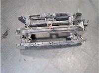 5M0805588E Рамка передняя (телевизор) Volkswagen Golf Plus 20373794 #10