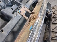 5M0805588E Рамка передняя (телевизор) Volkswagen Golf Plus 20373794 #12