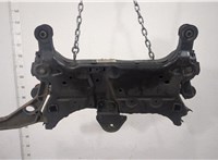  Балка подвески передняя (подрамник) Dodge Journey 2011- 20373796 #1