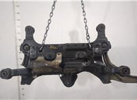  Балка подвески передняя (подрамник) Dodge Journey 2011- 20373796 #2