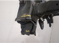  Балка подвески передняя (подрамник) Dodge Journey 2011- 20373796 #3