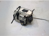  Замок двери Land Rover Freelander 1 1998-2007 20373797 #1