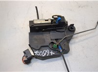  Замок двери Land Rover Freelander 1 1998-2007 20373797 #3